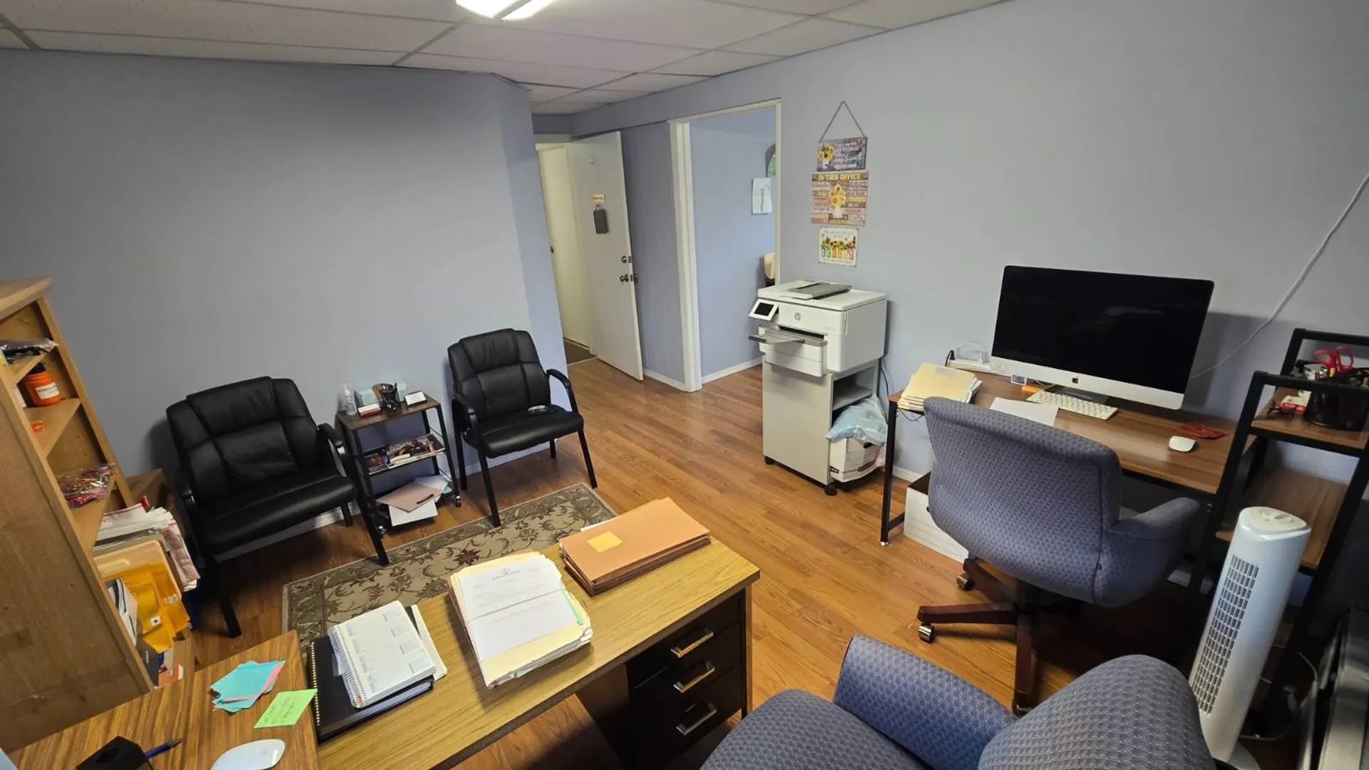 Property at 231 S Plank Rd, Newburgh, NY 12550 4