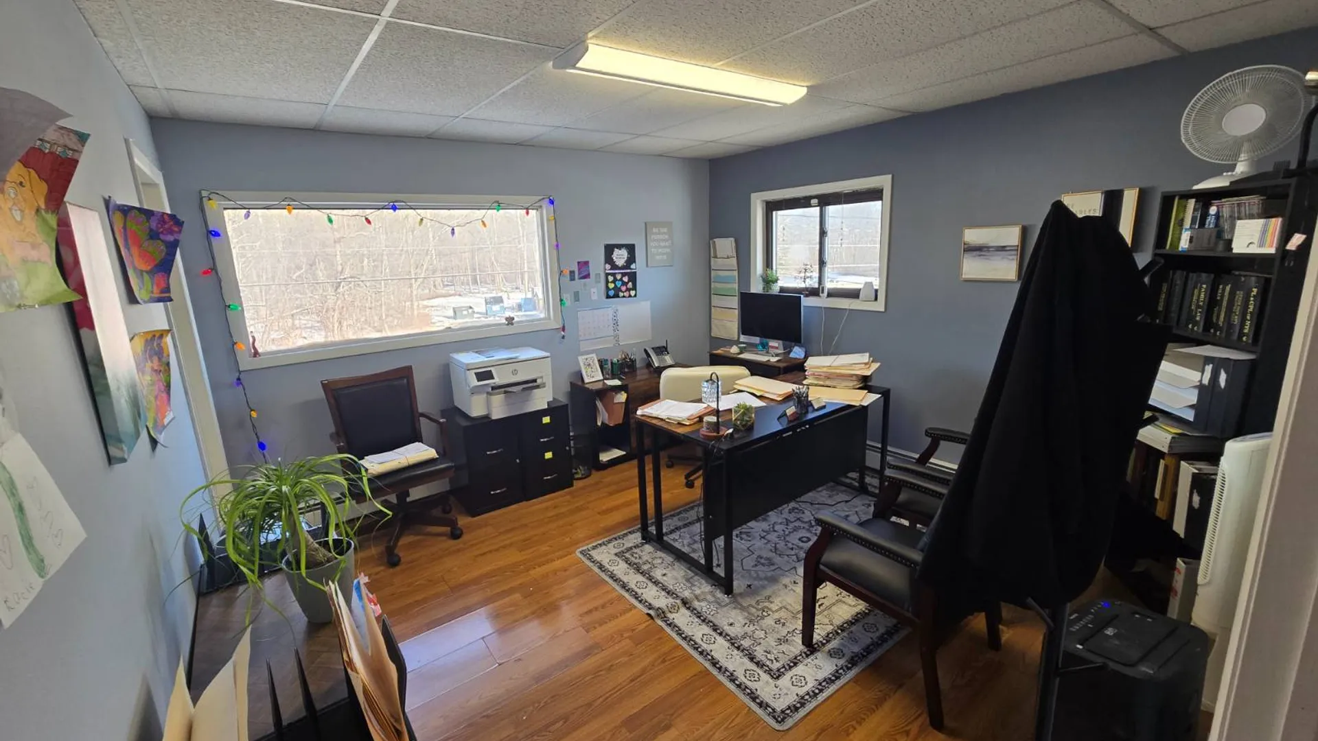 Property at 231 S Plank Rd, Newburgh, NY 12550 5