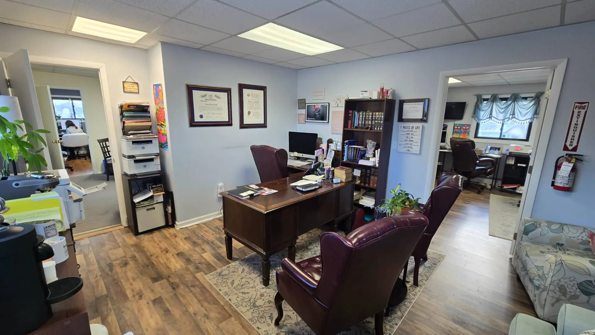 Property at 231 S Plank Rd, Newburgh, NY 12550 6