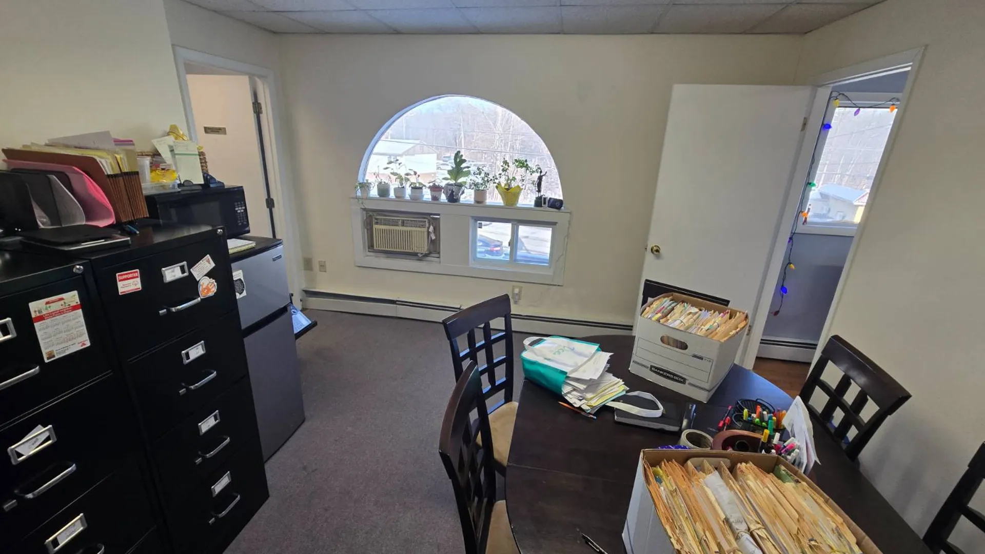 Property at 231 S Plank Rd, Newburgh, NY 12550 7