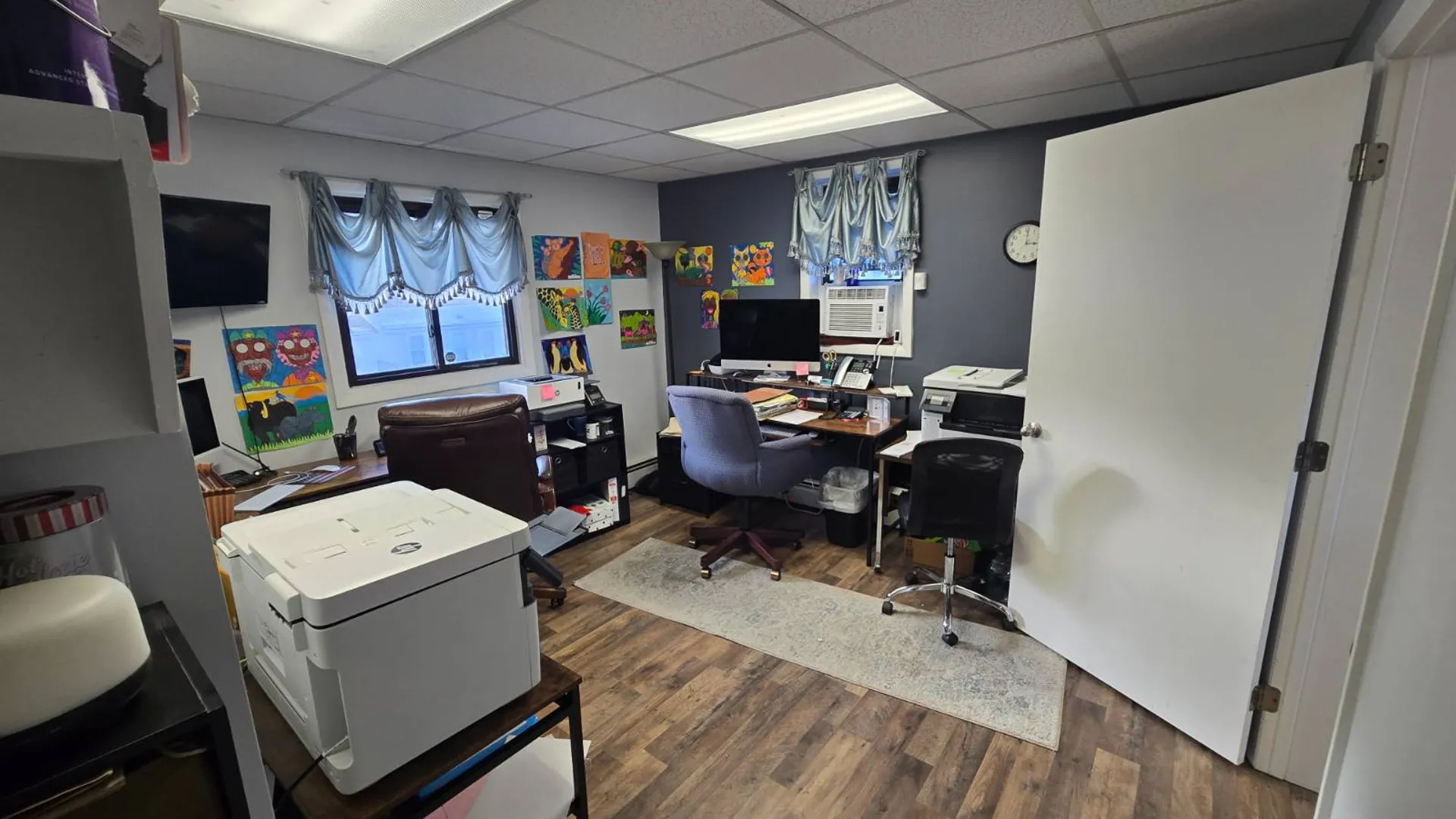 Property at 231 S Plank Rd, Newburgh, NY 12550 9