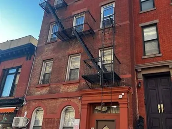 Property at 60 6th Ave, Brooklyn, NY 11217