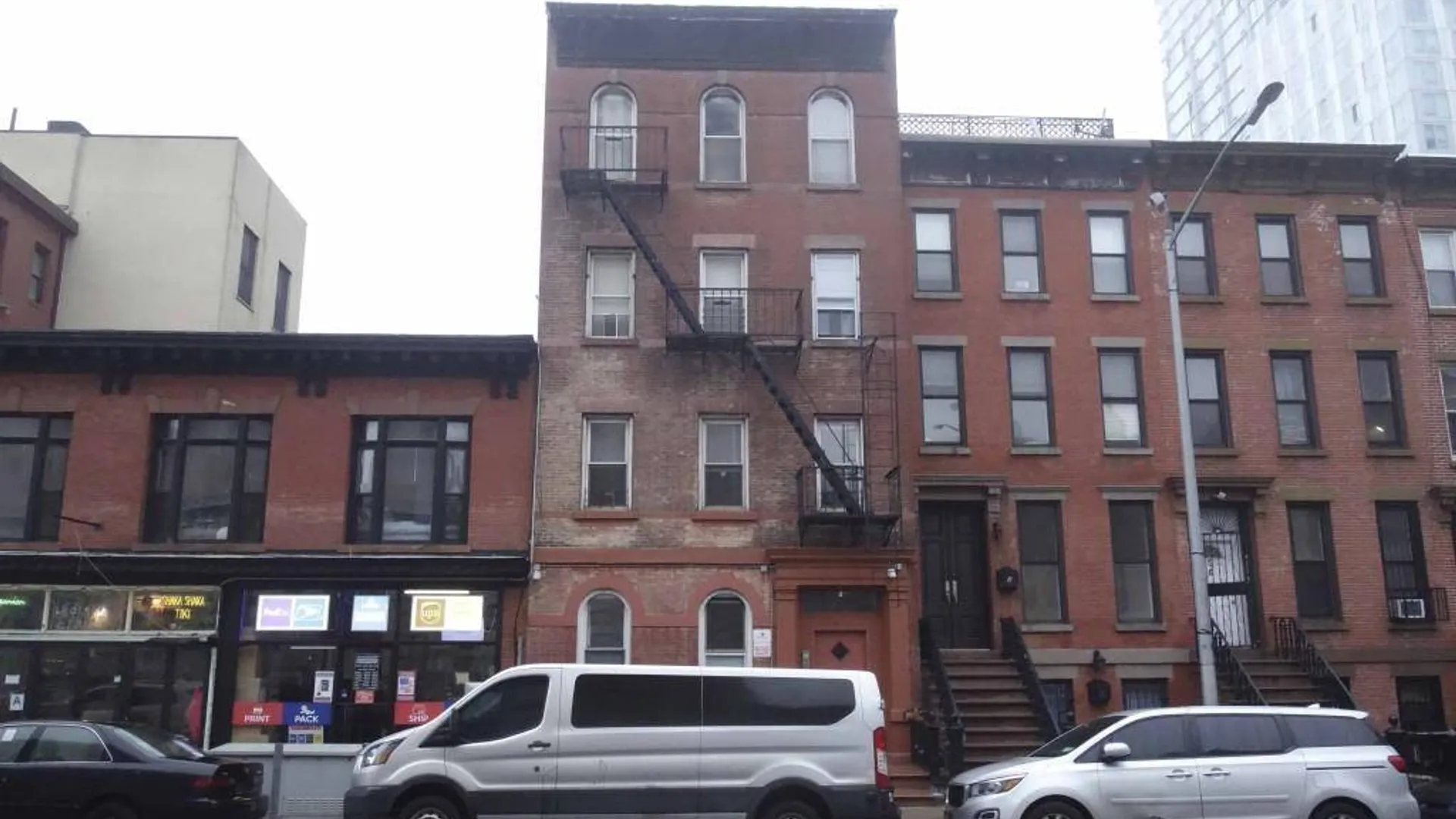 Property at 60 6th Ave, Brooklyn, NY 11217 2