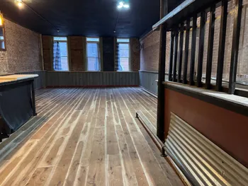 Property at 156 Water Street, Oswego, NY 13126