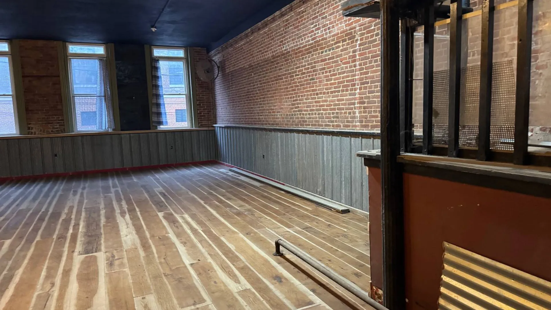 Property at 156 Water Street, Oswego, NY 13126 2