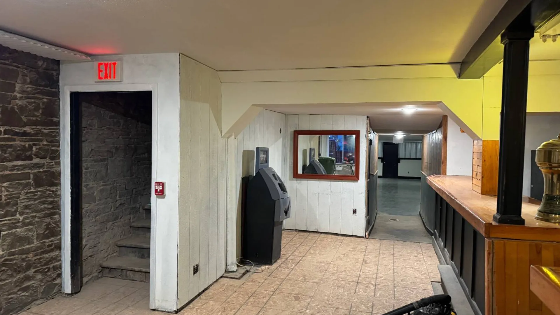 Property at 156 Water Street, Oswego, NY 13126 3