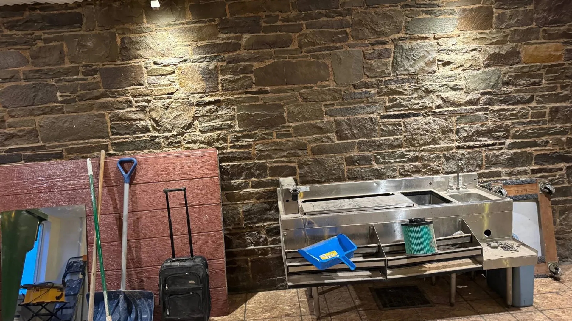 Property at 156 Water Street, Oswego, NY 13126 4