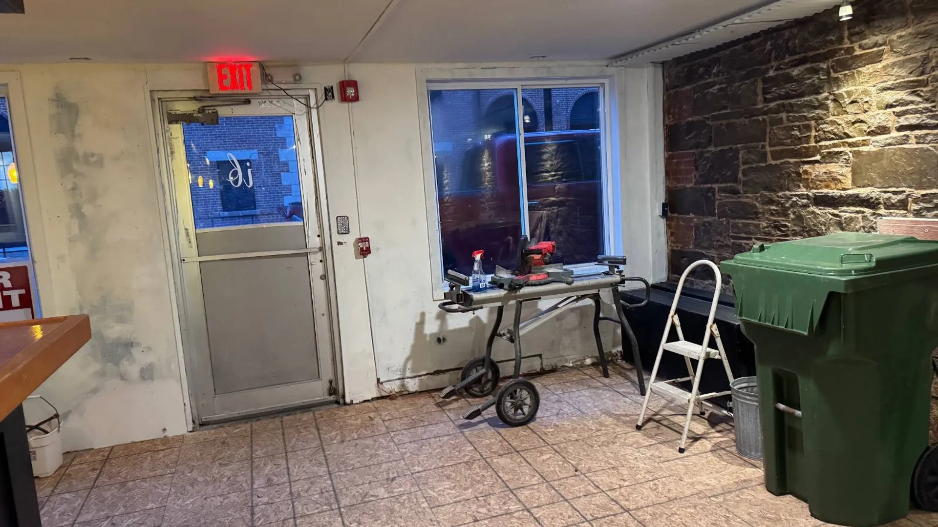 Property at 156 Water Street, Oswego, NY 13126 5