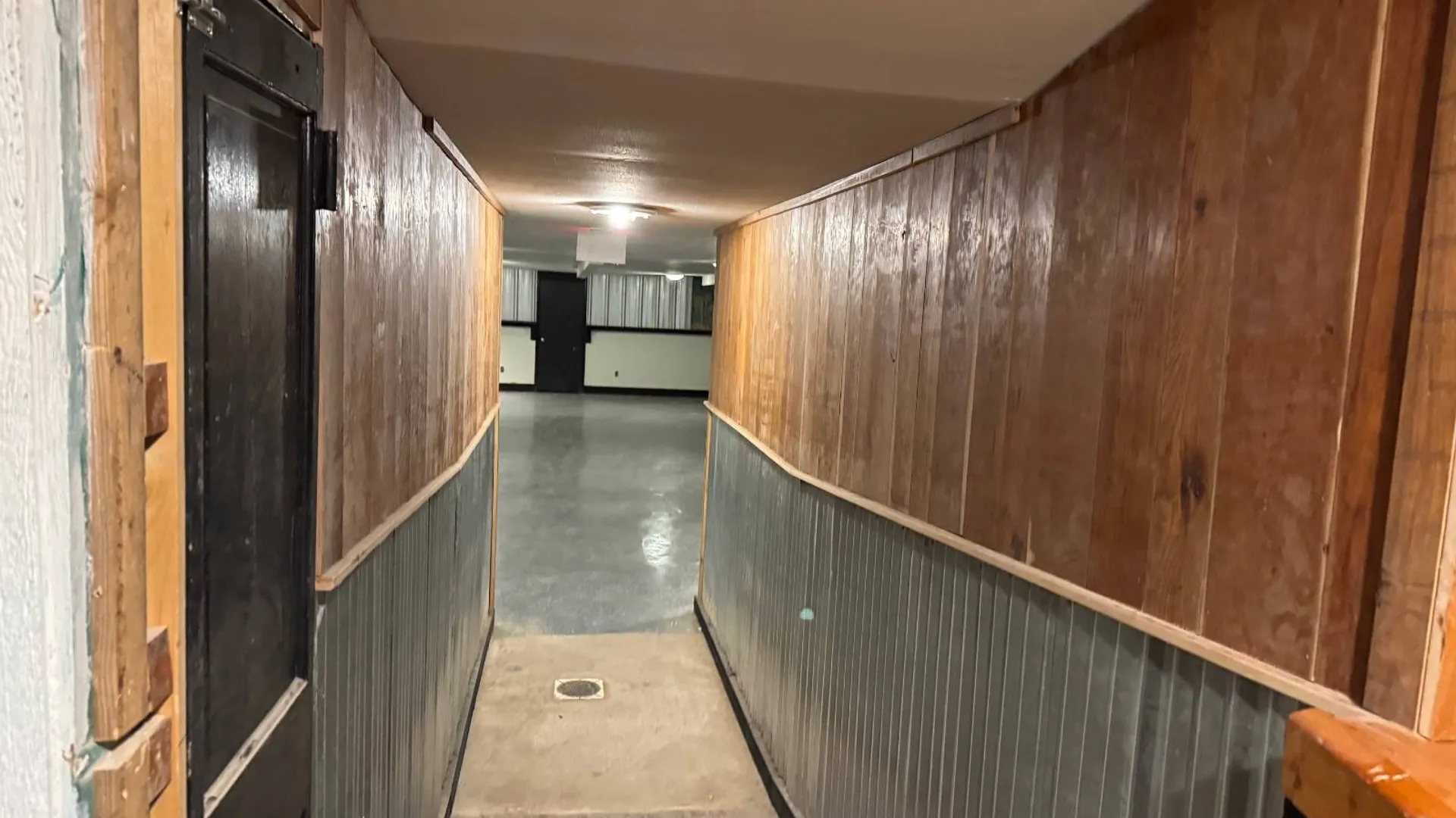 Property at 156 Water Street, Oswego, NY 13126 6