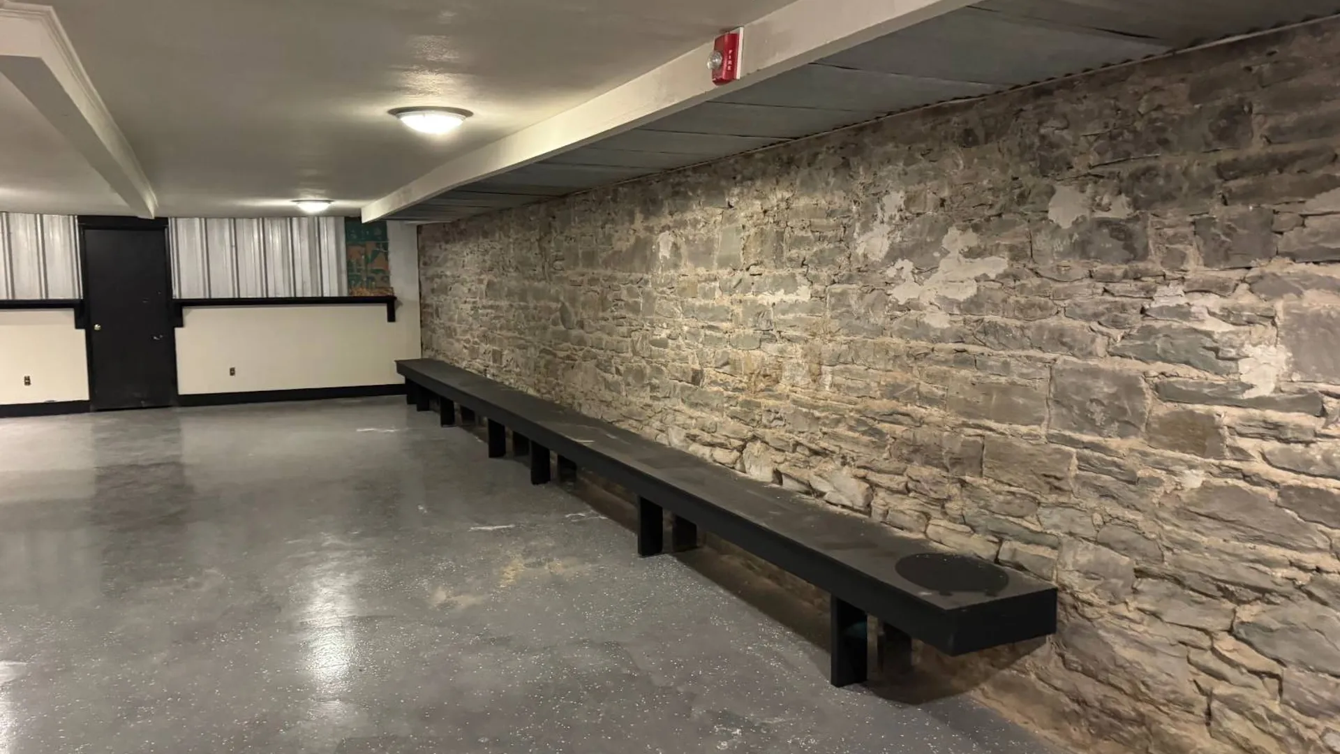 Property at 156 Water Street, Oswego, NY 13126 7