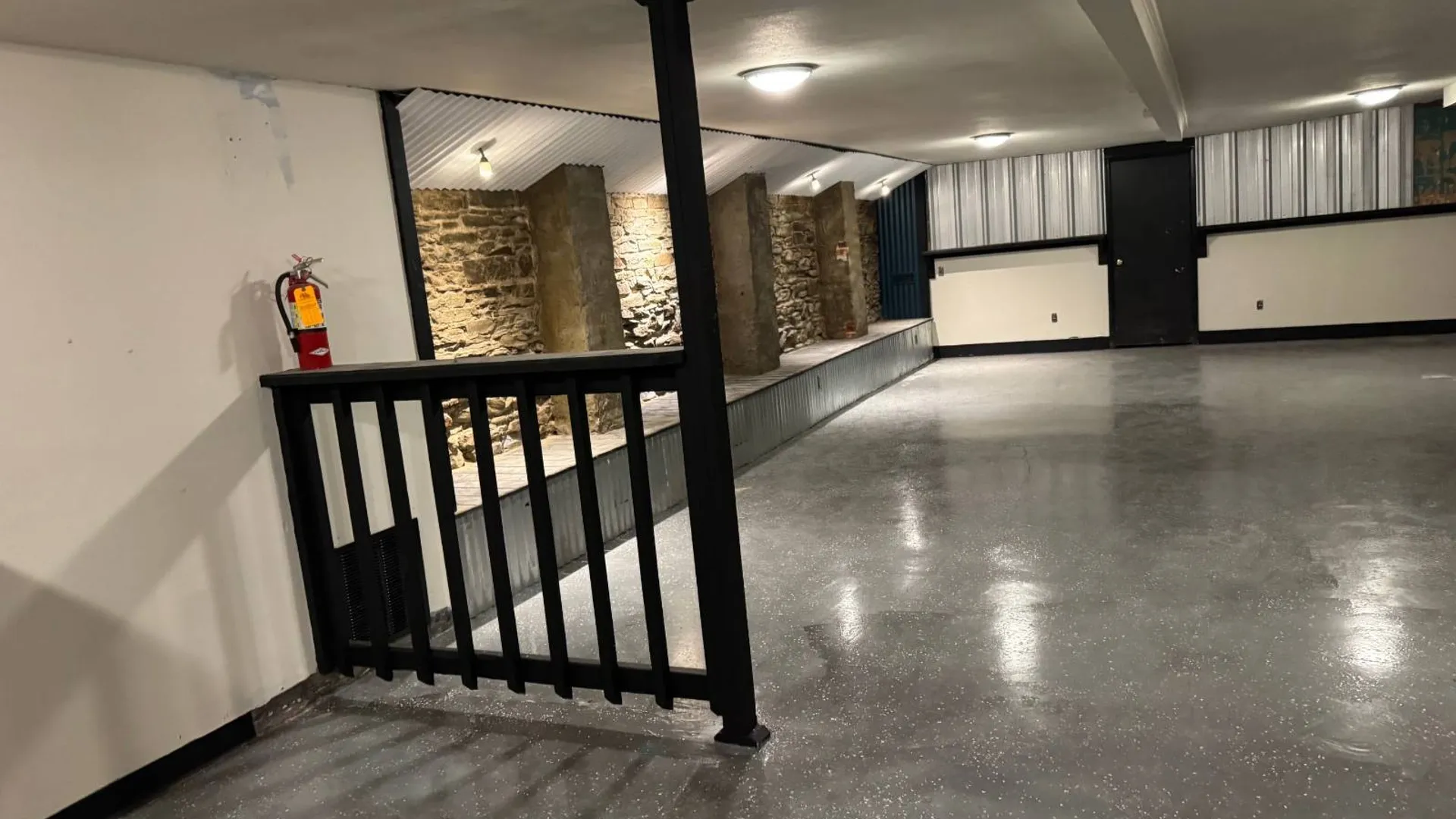 Property at 156 Water Street, Oswego, NY 13126 8