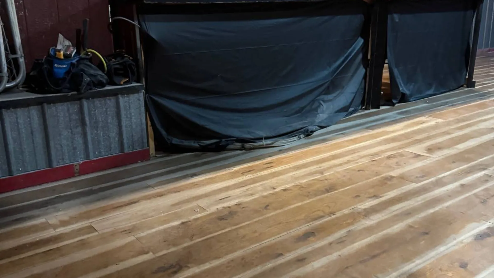 Property at 156 Water Street, Oswego, NY 13126 9