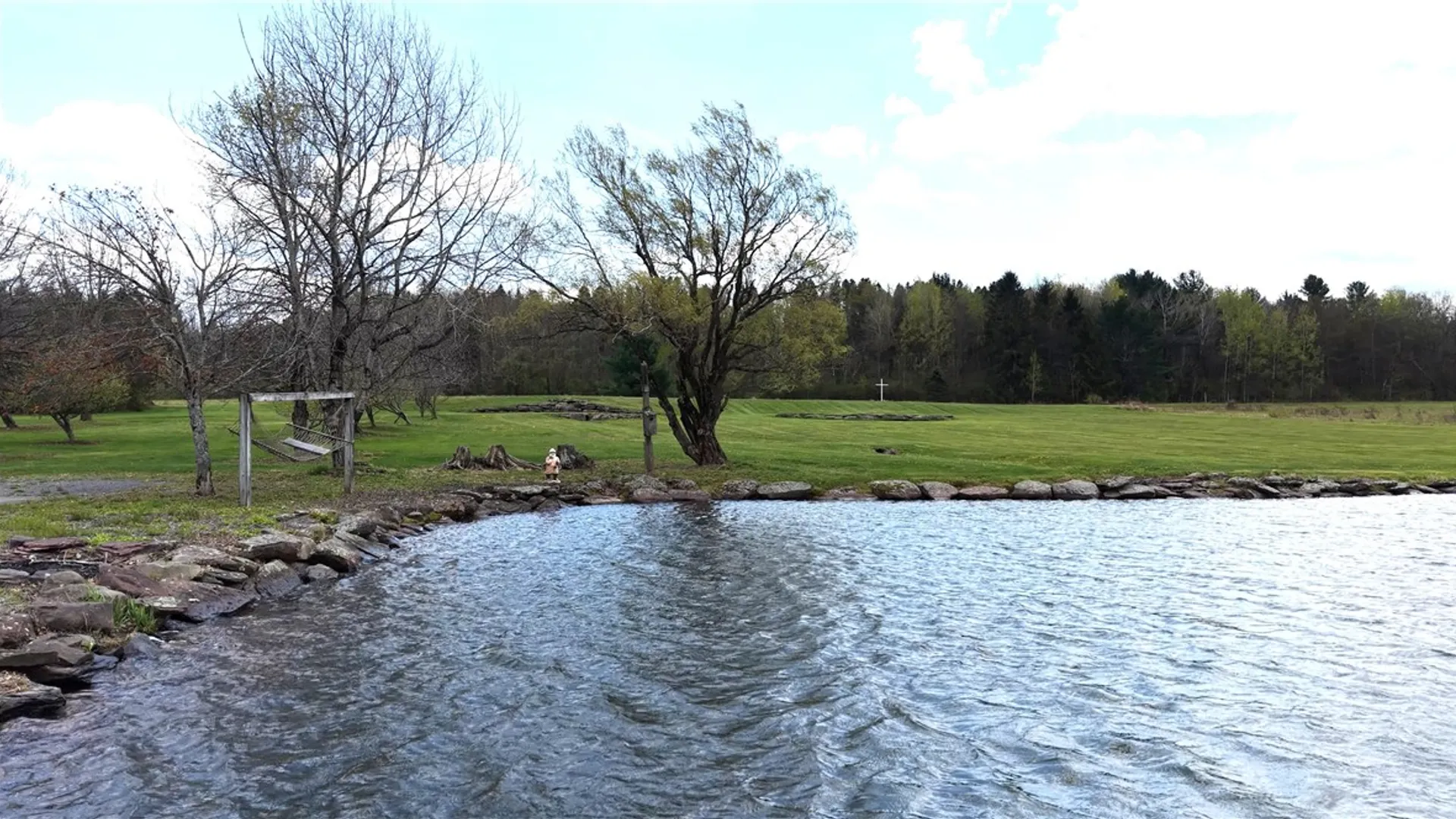 Property at 580 County Road 34, Norwich, NY 13815 48