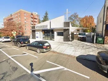 Property at 47-33 Little Neck Pkwy, Little Neck, NY 11362