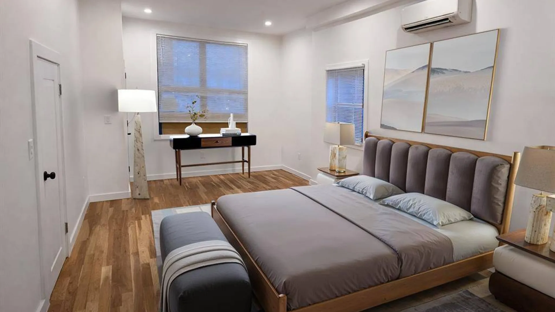 Property at 32 Radde Place, Brooklyn, NY 11233 6