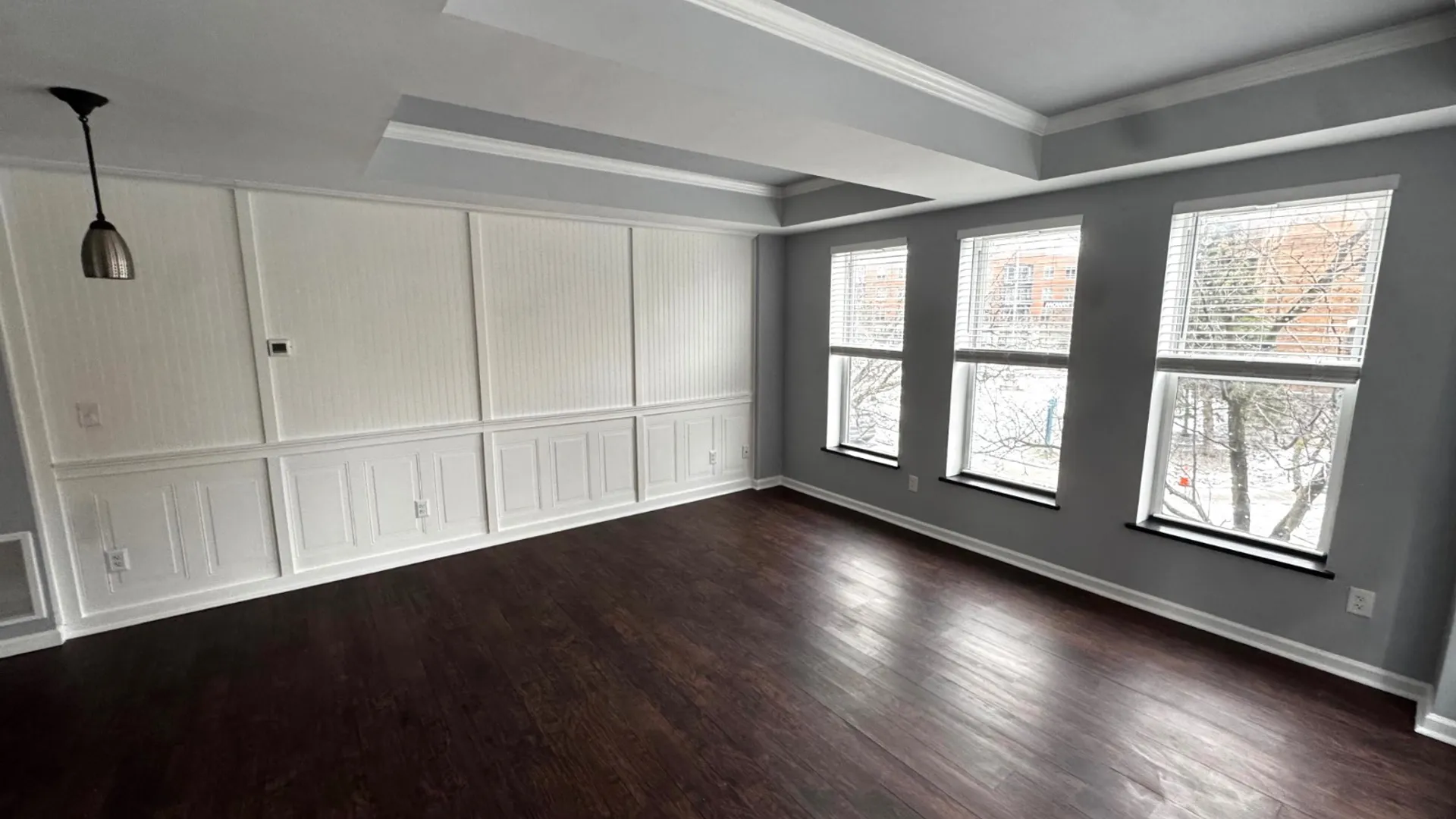 Property at 133 Walton, Syracuse, NY 13202 18
