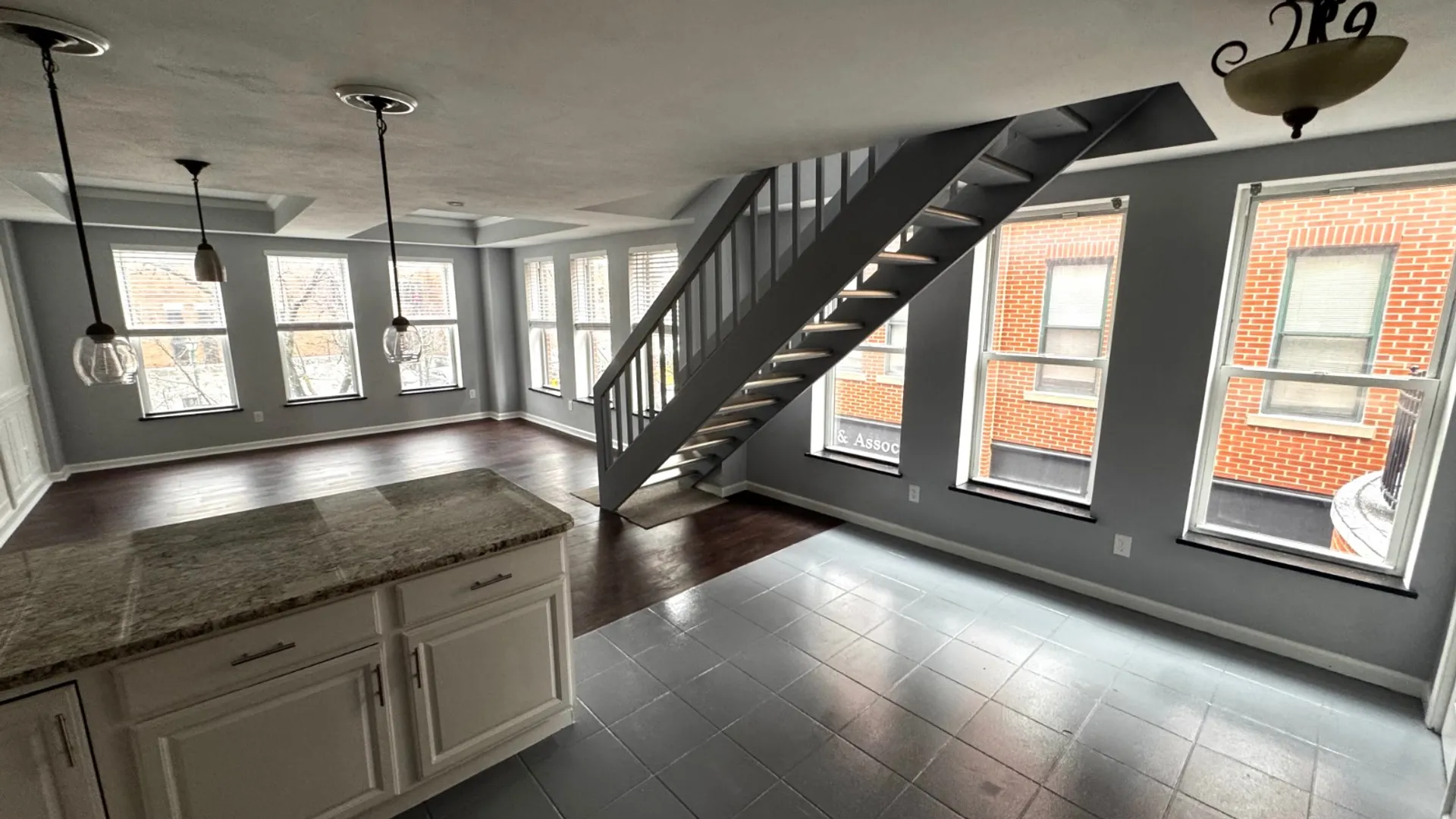 Property at 133 Walton, Syracuse, NY 13202 25