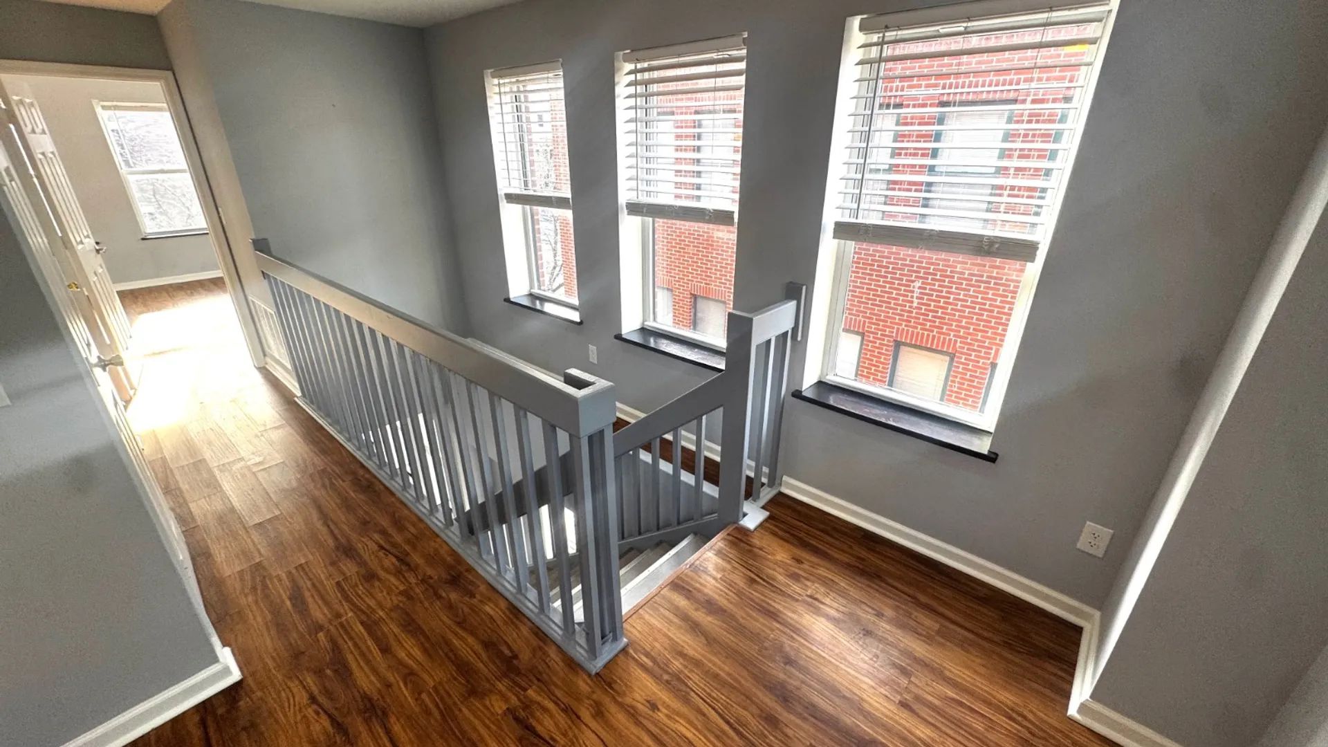 Property at 133 Walton, Syracuse, NY 13202 27