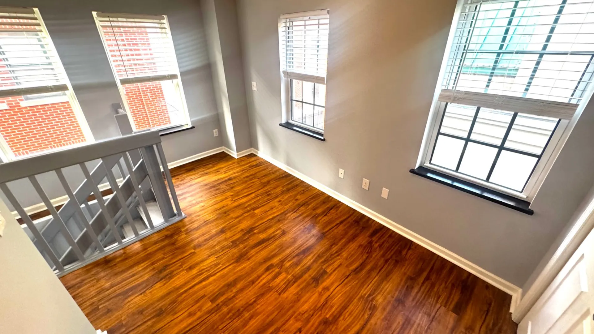 Property at 133 Walton, Syracuse, NY 13202 28