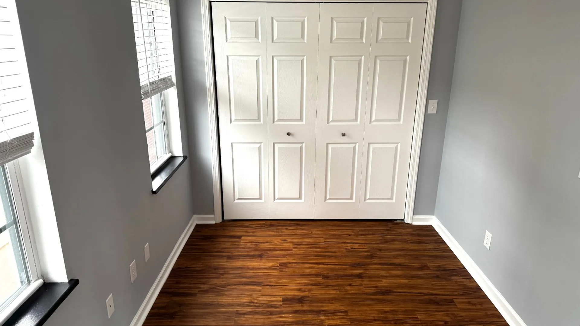 Property at 133 Walton, Syracuse, NY 13202 29