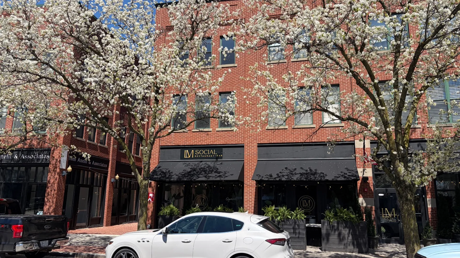 Property at 133 Walton, Syracuse, NY 13202 3