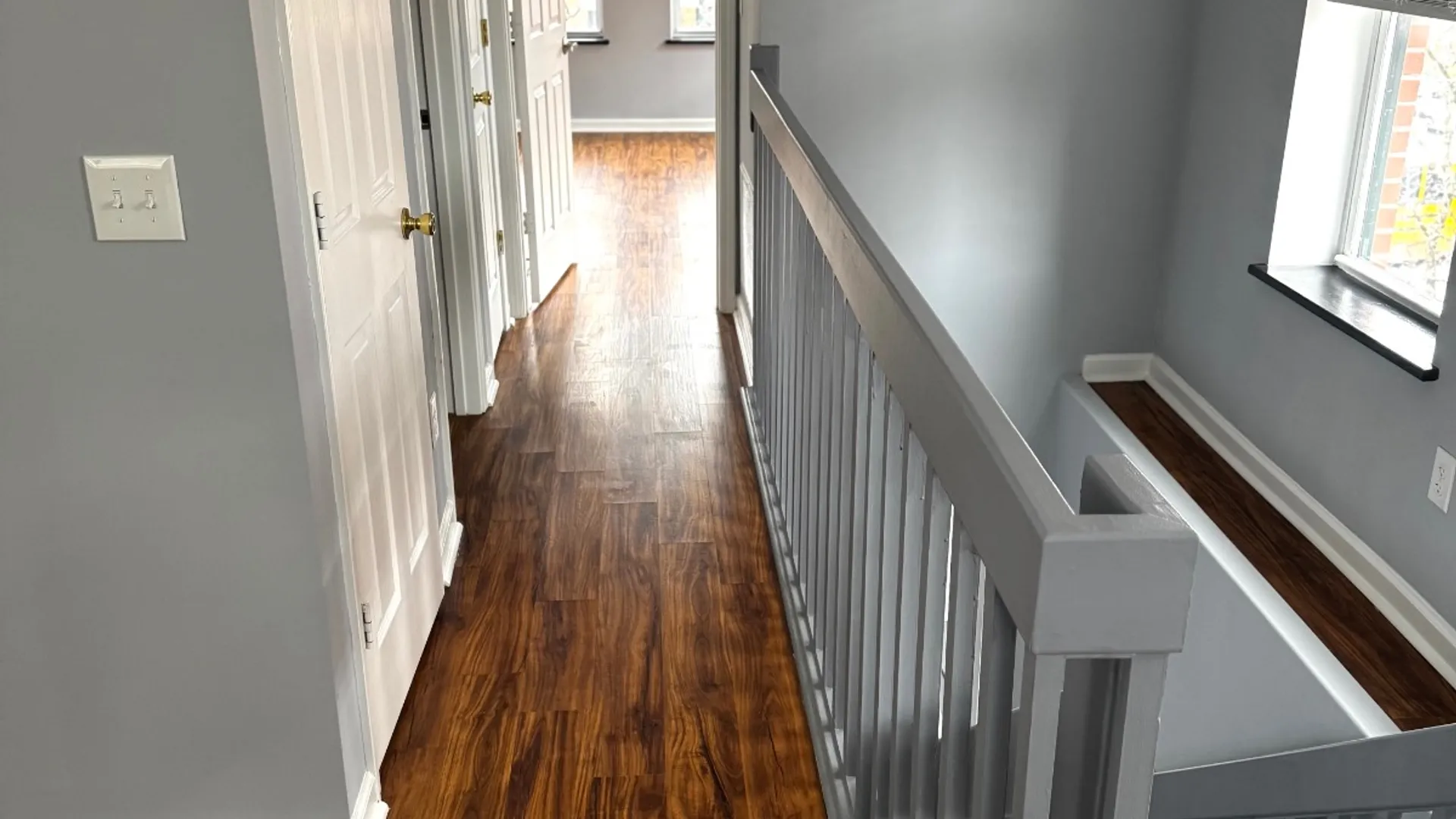 Property at 133 Walton, Syracuse, NY 13202 30