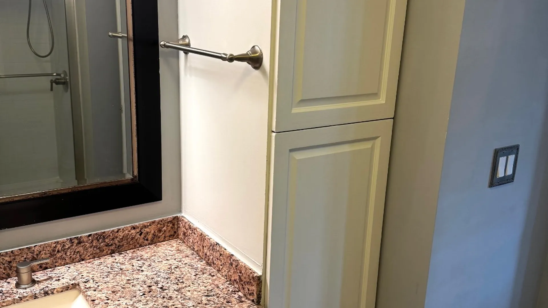 Property at 133 Walton, Syracuse, NY 13202 36
