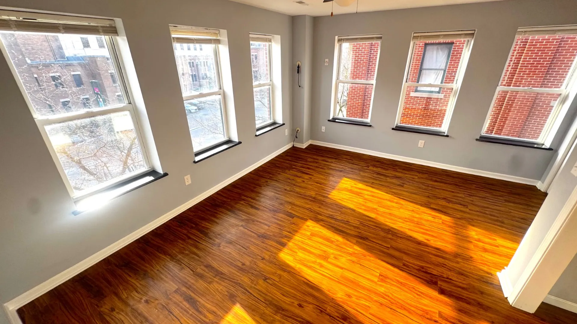 Property at 133 Walton, Syracuse, NY 13202 37