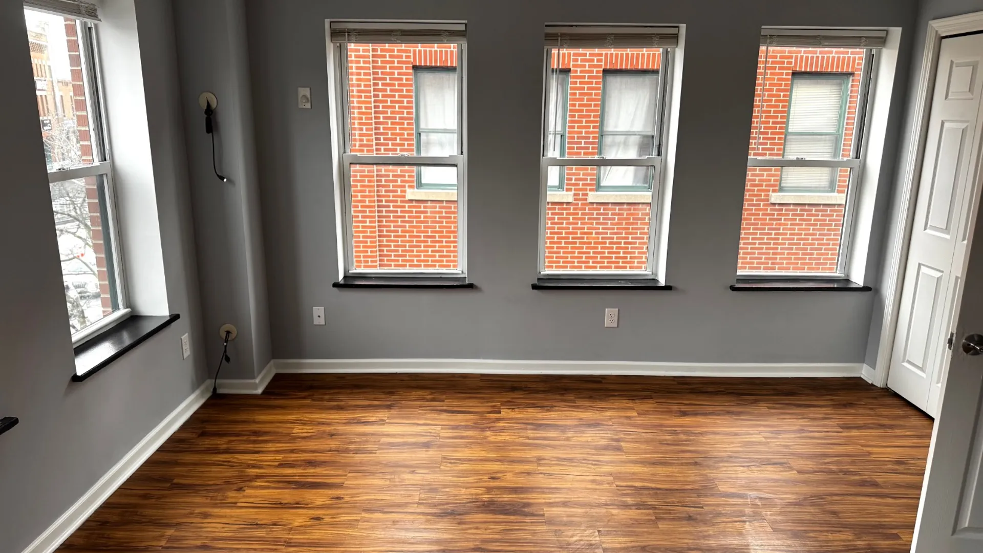 Property at 133 Walton, Syracuse, NY 13202 40