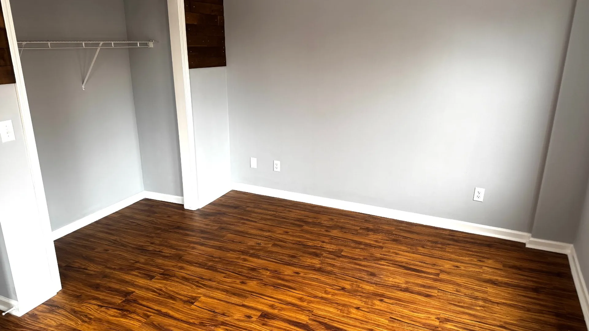 Property at 133 Walton, Syracuse, NY 13202 41