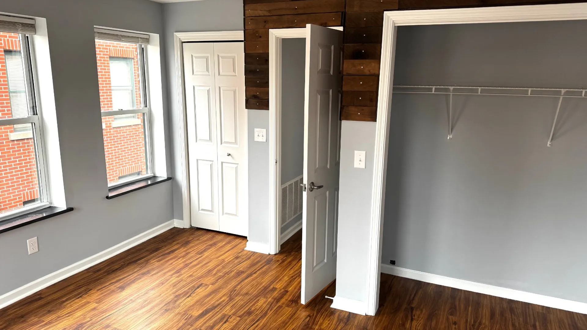 Property at 133 Walton, Syracuse, NY 13202 42
