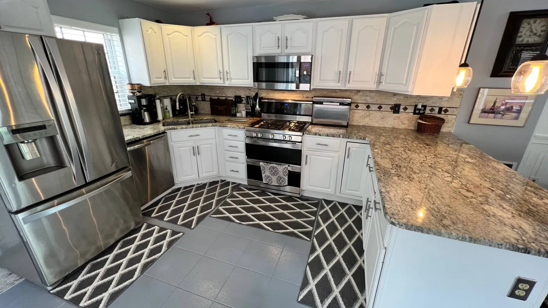 Property at 133 Walton, Syracuse, NY 13202 48