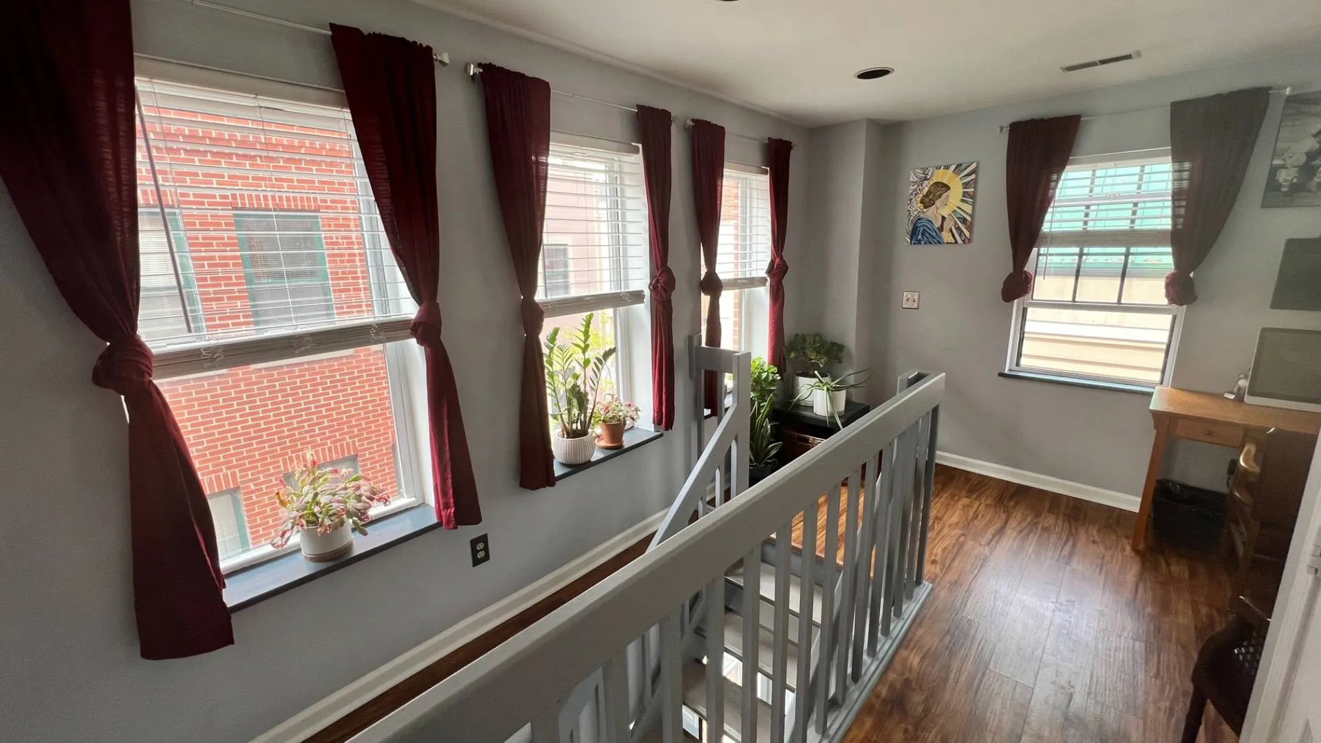 Property at 133 Walton, Syracuse, NY 13202 52