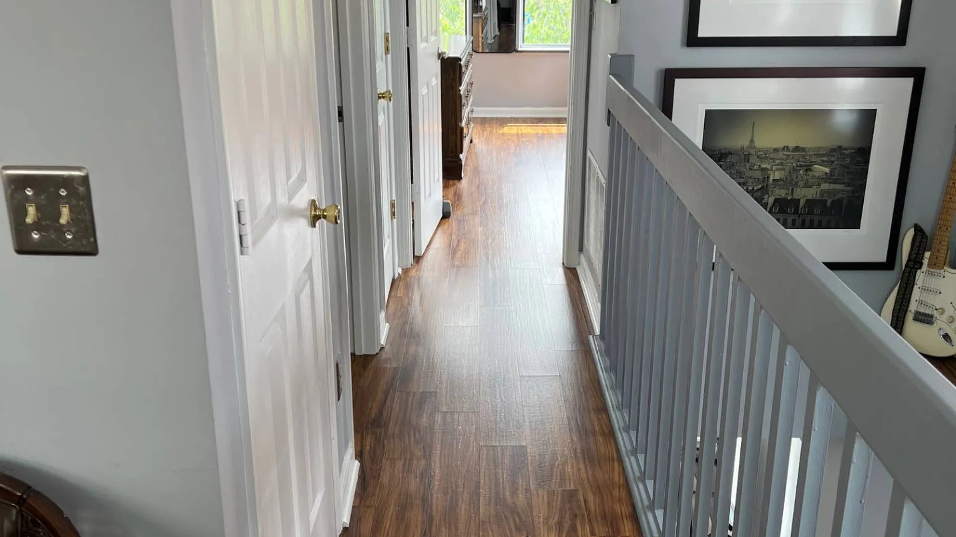 Property at 133 Walton, Syracuse, NY 13202 54