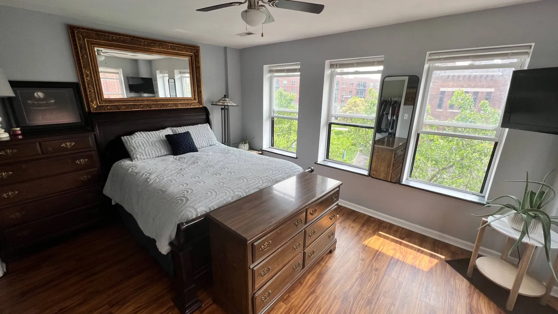 Property at 133 Walton, Syracuse, NY 13202 55