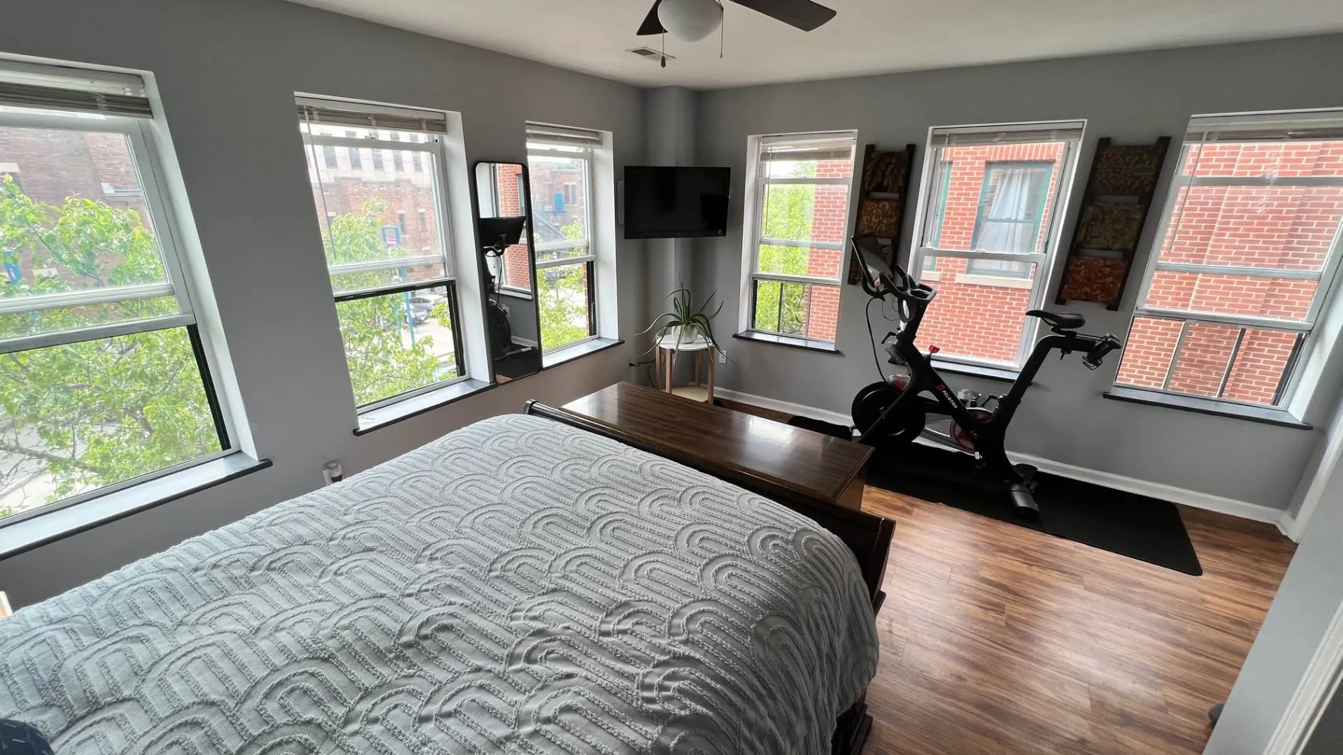 Property at 133 Walton, Syracuse, NY 13202 56