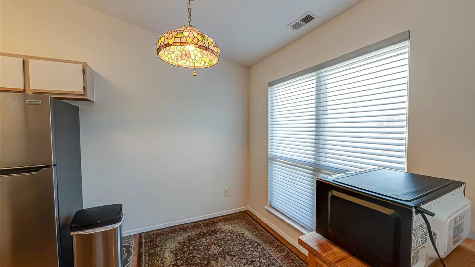 Property at 757 Spring Lake Drive, Middle Island, NY 11953 12