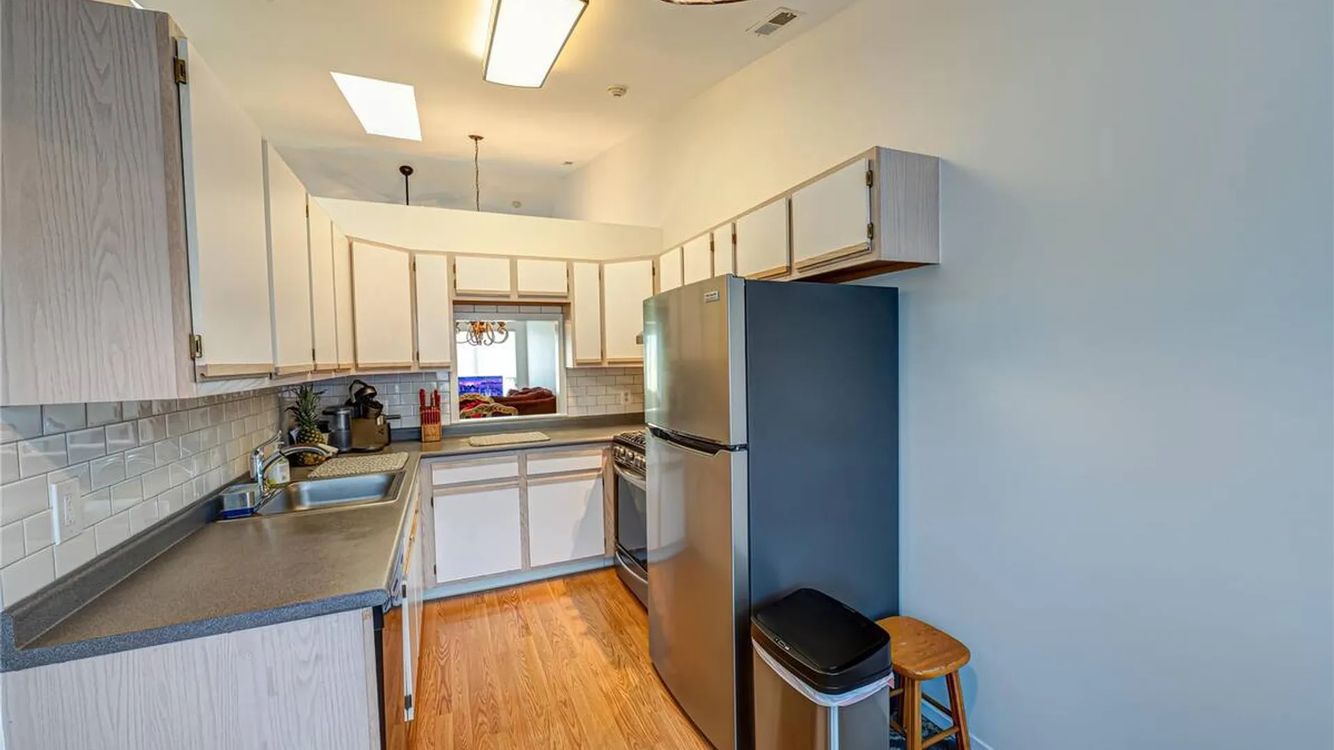 Property at 757 Spring Lake Drive, Middle Island, NY 11953 13