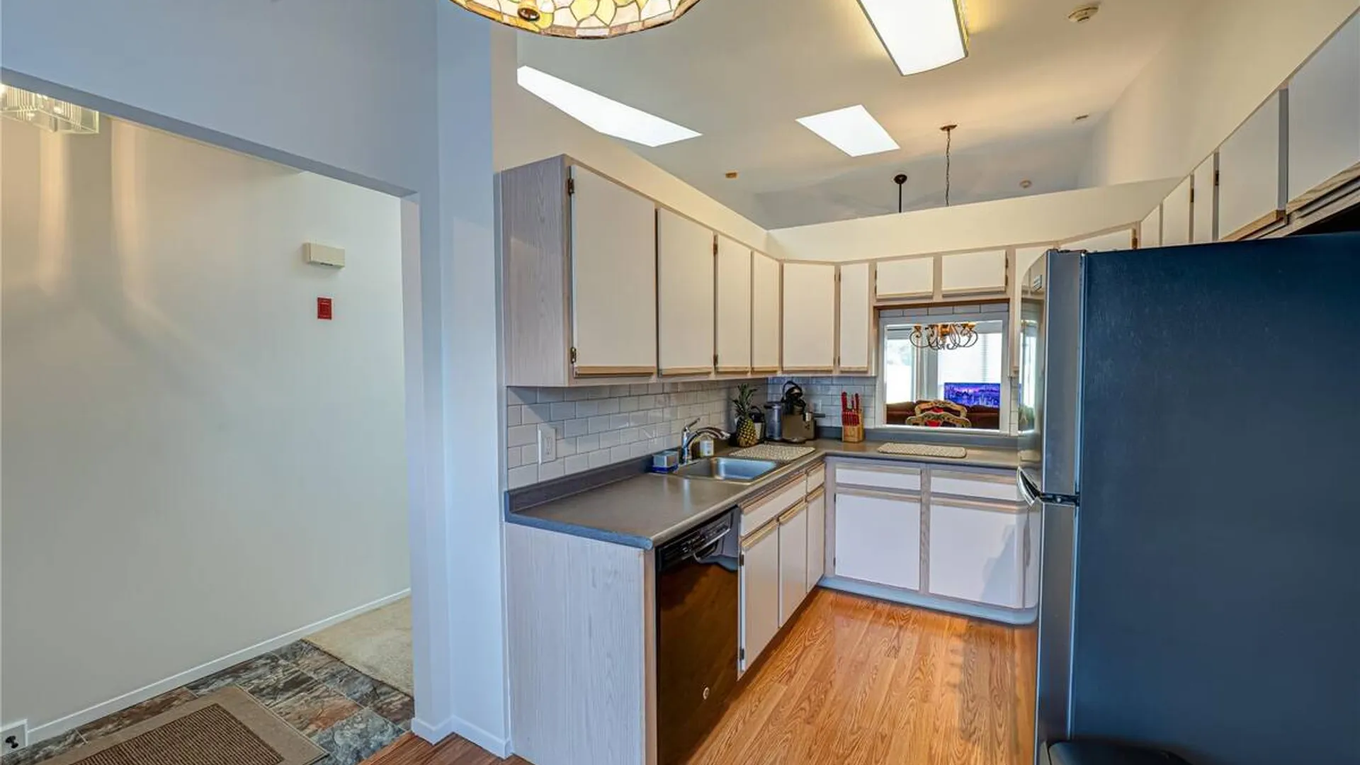 Property at 757 Spring Lake Drive, Middle Island, NY 11953 14