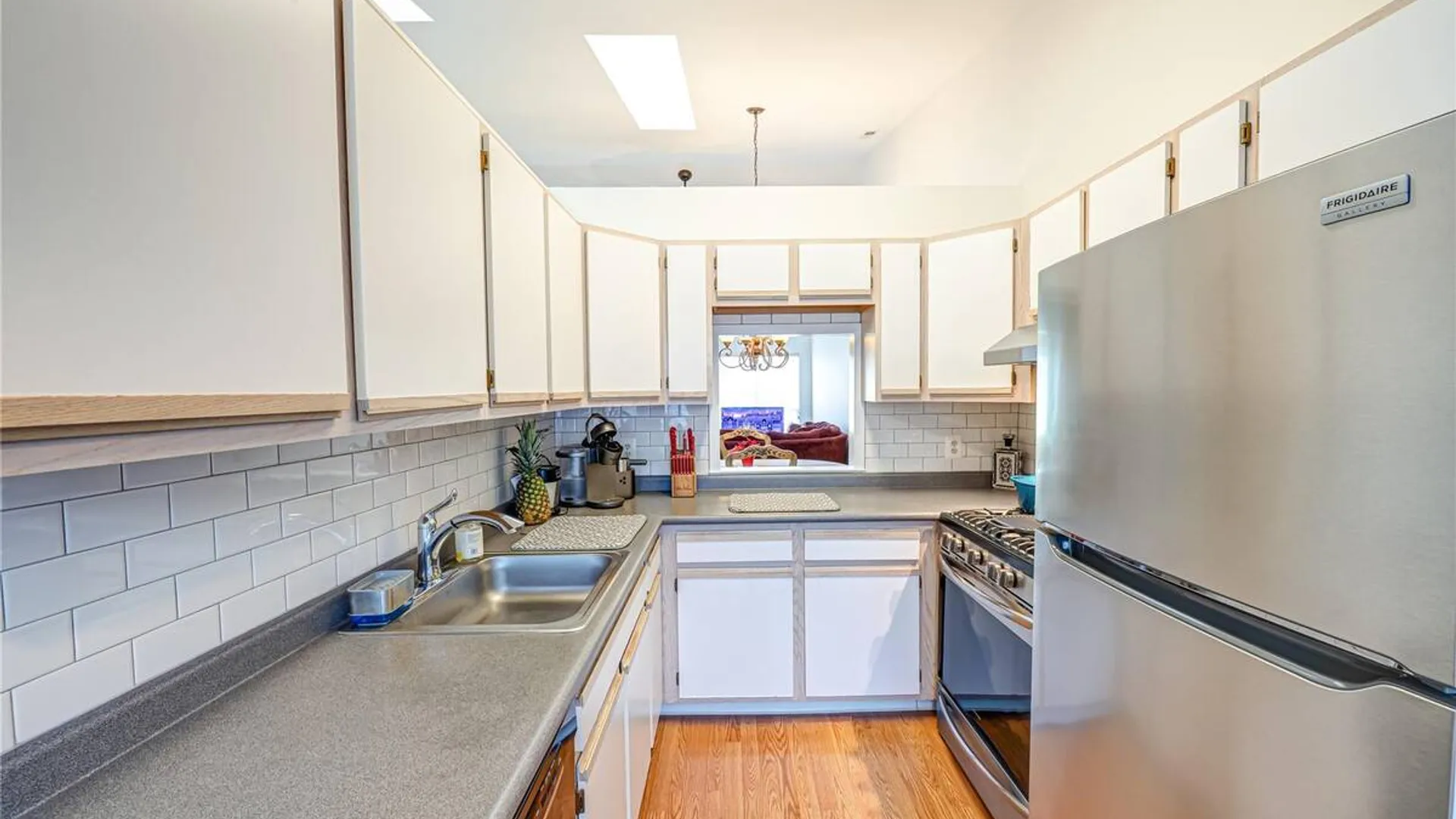 Property at 757 Spring Lake Drive, Middle Island, NY 11953 15