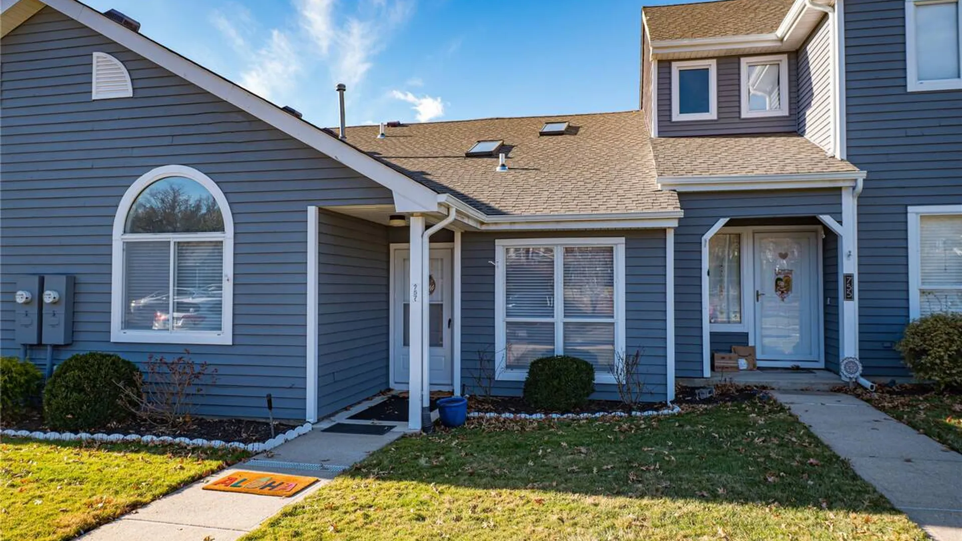 Property at 757 Spring Lake Drive, Middle Island, NY 11953 3