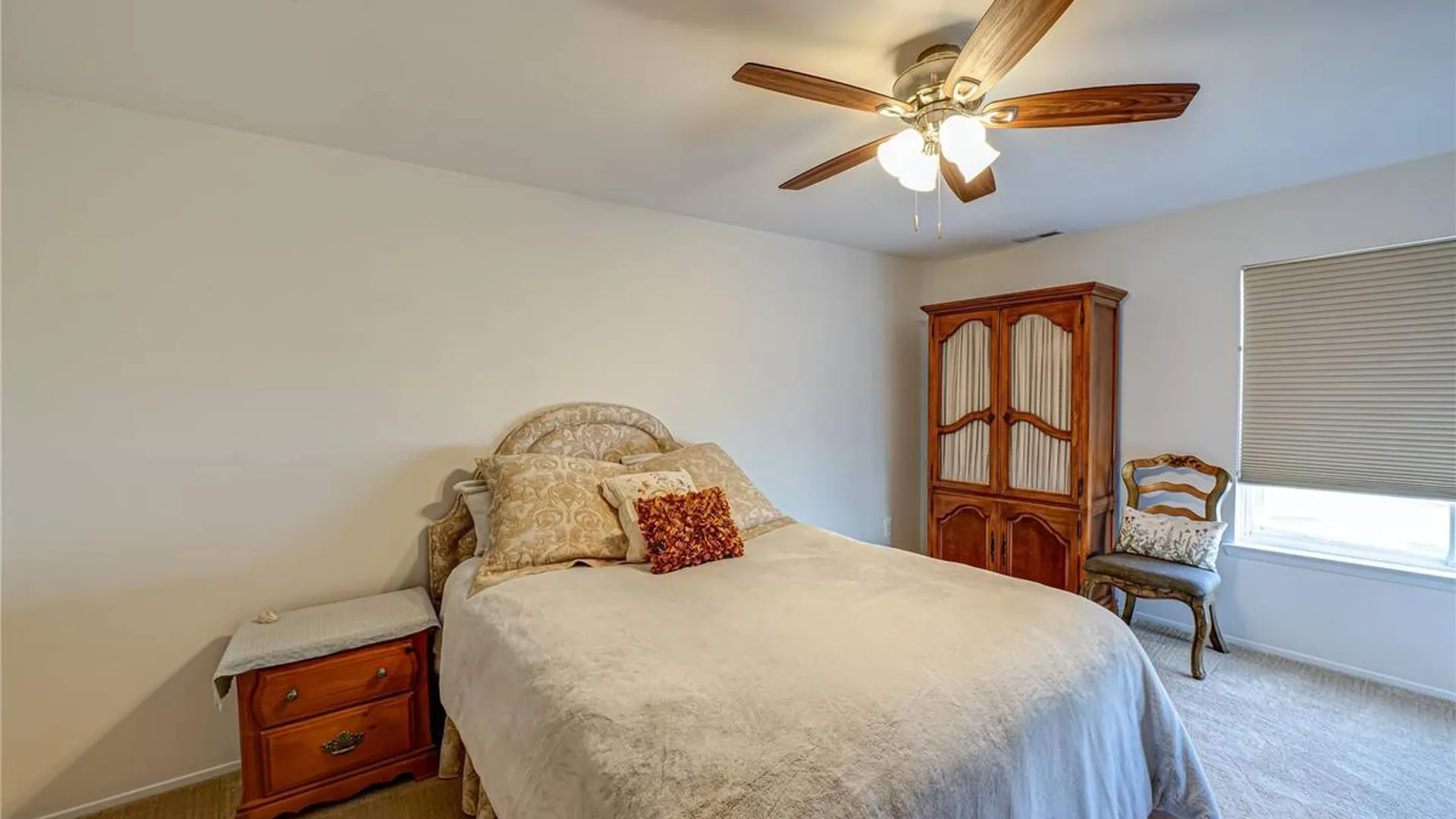 Property at 757 Spring Lake Drive, Middle Island, NY 11953 23