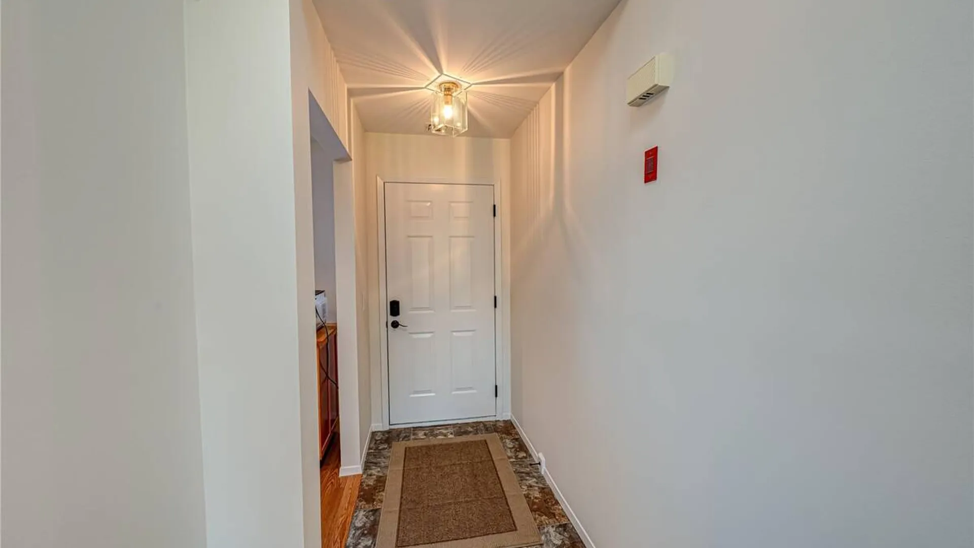 Property at 757 Spring Lake Drive, Middle Island, NY 11953 4
