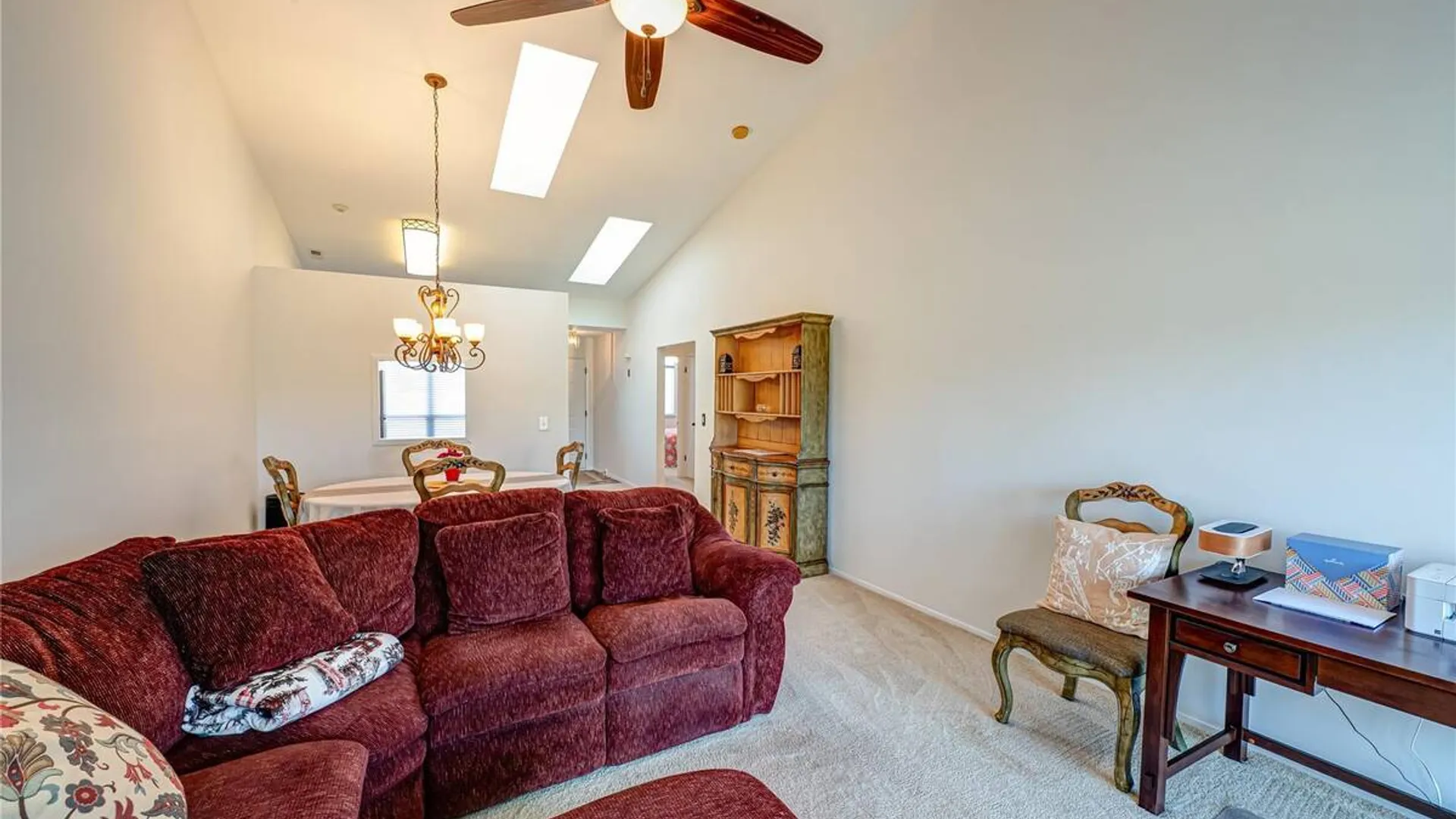 Property at 757 Spring Lake Drive, Middle Island, NY 11953 6