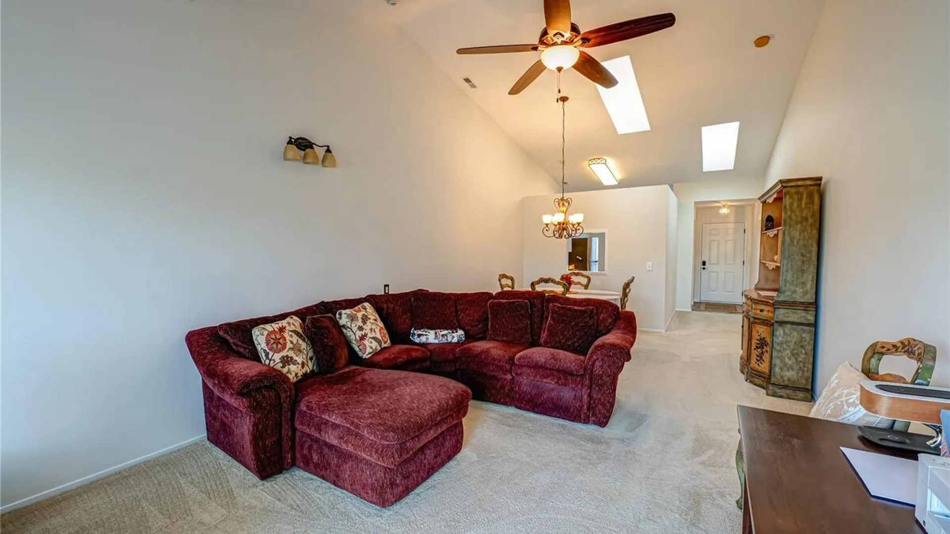 Property at 757 Spring Lake Drive, Middle Island, NY 11953 7
