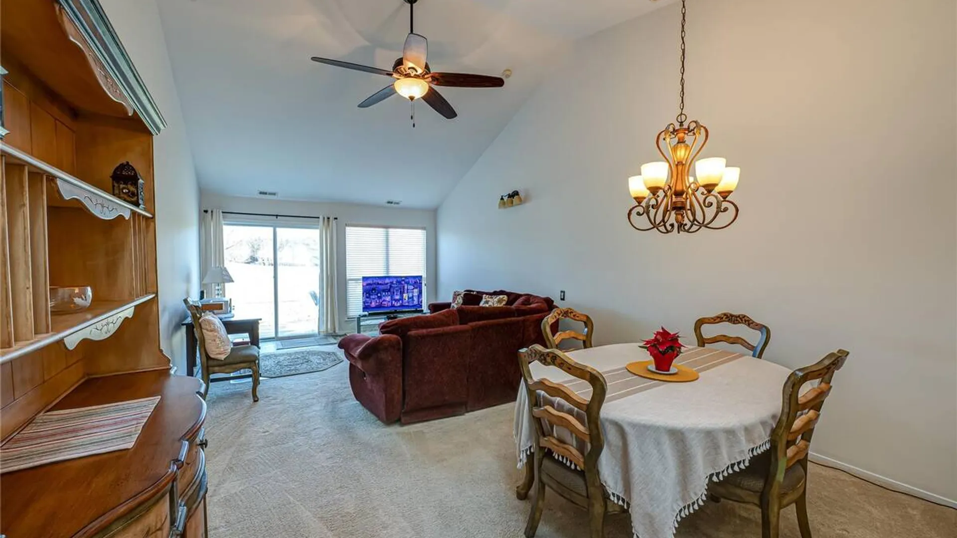 Property at 757 Spring Lake Drive, Middle Island, NY 11953 8