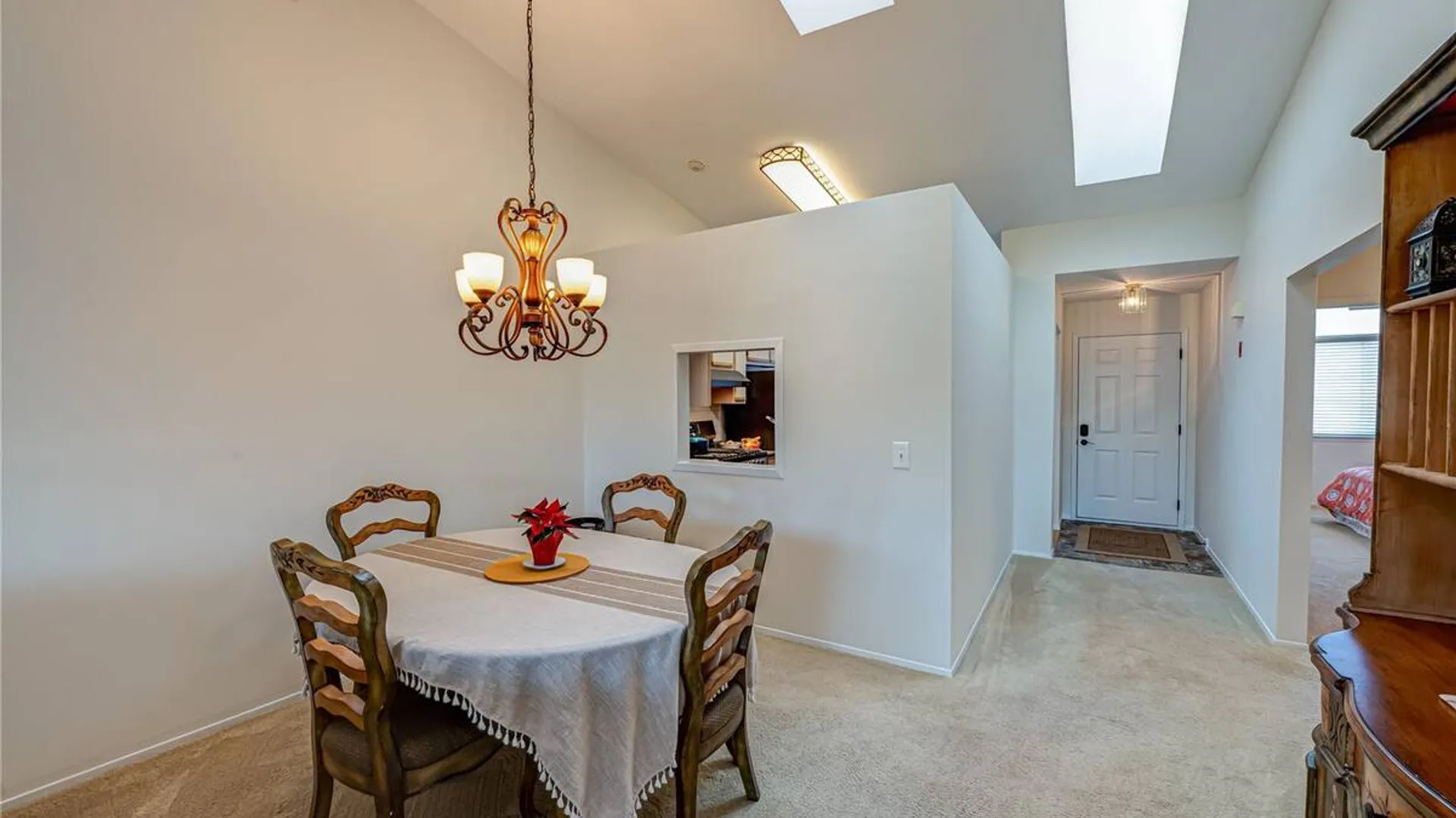Property at 757 Spring Lake Drive, Middle Island, NY 11953 9