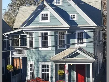 Property at 347 Douglas Street, Syracuse, NY 13203