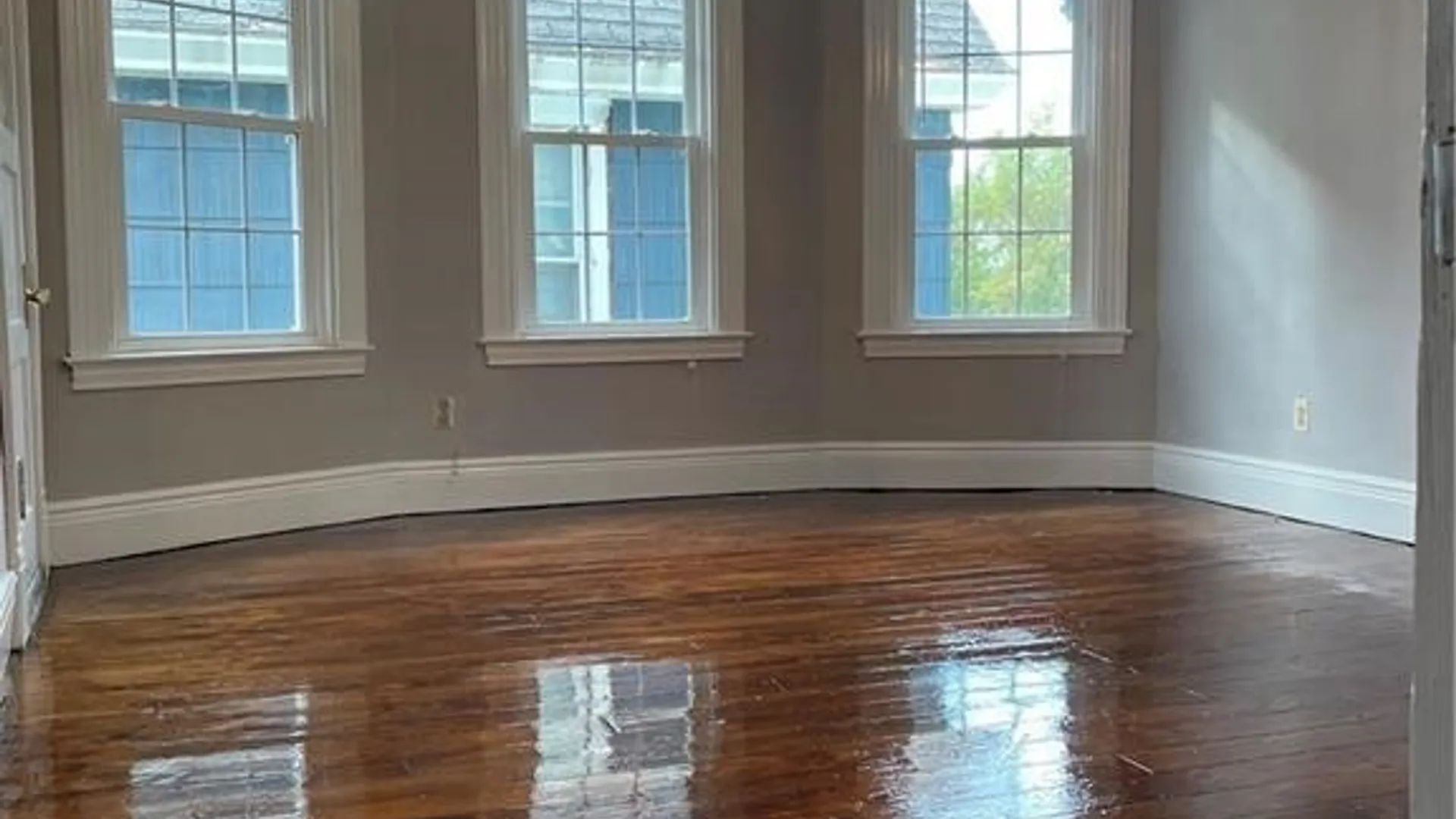Property at 347 Douglas Street, Syracuse, NY 13203 3