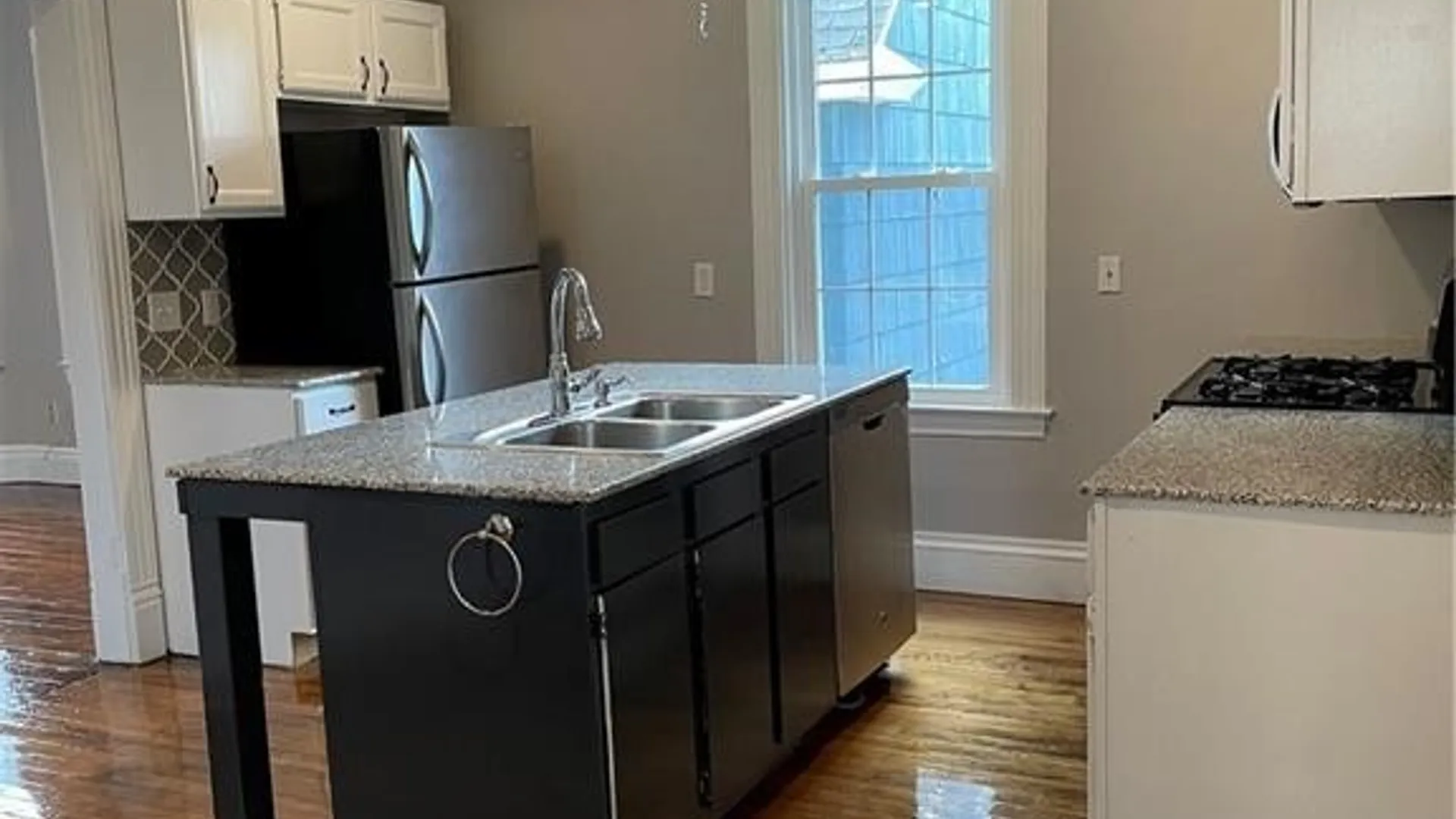 Property at 347 Douglas Street, Syracuse, NY 13203 6